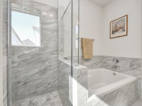 4810 Martin Oaks Lane, Houston TX 77018