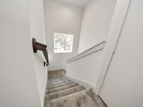 4810 Martin Oaks Lane, Houston TX 77018