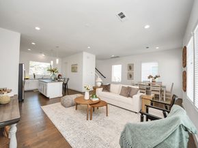 4810 Martin Oaks Lane, Houston TX 77018