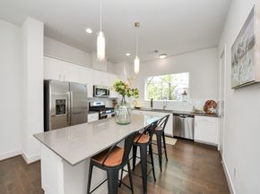 4810 Martin Oaks Lane, Houston TX 77018