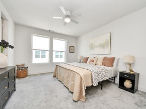 4810 Martin Oaks Lane, Houston TX 77018