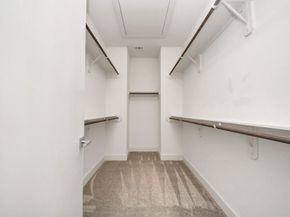 4810 Martin Oaks Lane, Houston TX 77018