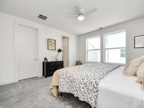 4810 Martin Oaks Lane, Houston TX 77018