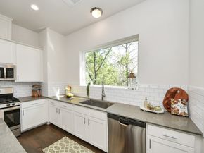 4810 Martin Oaks Lane, Houston TX 77018