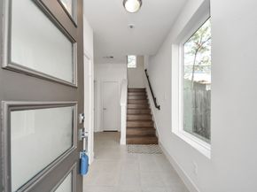 4810 Martin Oaks Lane, Houston TX 77018