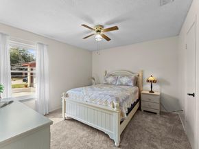 17815 Heritage Colony Court, Webster TX 77598