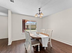 17815 Heritage Colony Court, Webster TX 77598