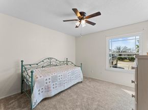 17815 Heritage Colony Court, Webster TX 77598