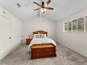 17815 Heritage Colony Court, Webster TX 77598