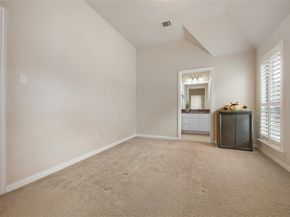 7117 Argonne Trail, Sugar Land TX 77479