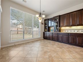 7117 Argonne Trail, Sugar Land TX 77479