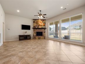 7117 Argonne Trail, Sugar Land TX 77479