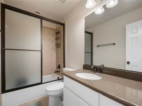 7117 Argonne Trail, Sugar Land TX 77479