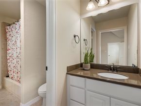 7117 Argonne Trail, Sugar Land TX 77479