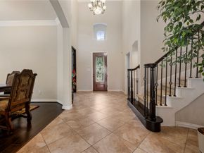 7117 Argonne Trail, Sugar Land TX 77479