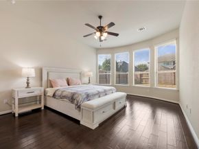 7117 Argonne Trail, Sugar Land TX 77479