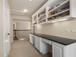 7117 Argonne Trail, Sugar Land TX 77479