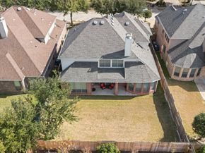 7117 Argonne Trail, Sugar Land TX 77479