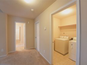 22523 Spring Crossing Drive, Spring TX 77373