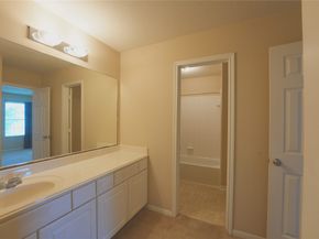 22523 Spring Crossing Drive, Spring TX 77373