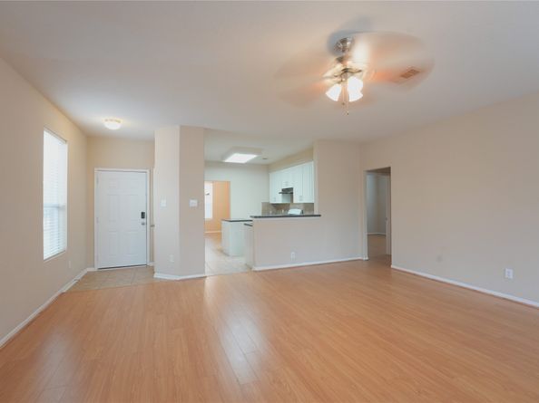 22523 Spring Crossing Drive, Spring TX 77373