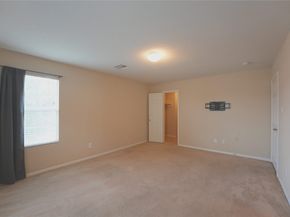 22523 Spring Crossing Drive, Spring TX 77373