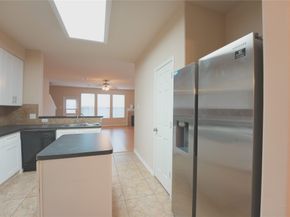 22523 Spring Crossing Drive, Spring TX 77373