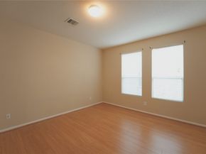 22523 Spring Crossing Drive, Spring TX 77373