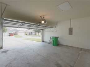 22523 Spring Crossing Drive, Spring TX 77373