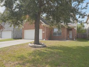 22523 Spring Crossing Drive, Spring TX 77373