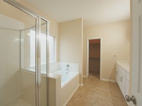 22523 Spring Crossing Drive, Spring TX 77373