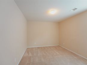 22523 Spring Crossing Drive, Spring TX 77373