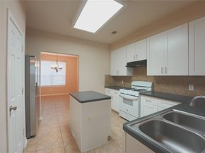 22523 Spring Crossing Drive, Spring TX 77373