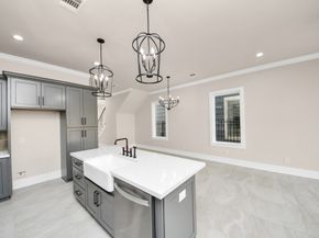 6320 Milwee Street A, Houston TX 77092