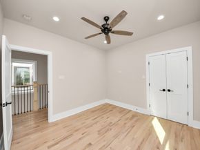 6320 Milwee Street A, Houston TX 77092