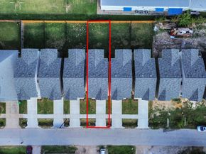 6320 Milwee Street A, Houston TX 77092