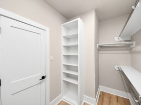 6320 Milwee Street A, Houston TX 77092