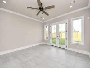 6320 Milwee Street A, Houston TX 77092