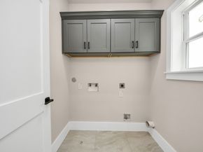 6320 Milwee Street A, Houston TX 77092