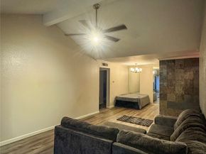 12500 Sandpiper Drive 32, Houston TX 77035