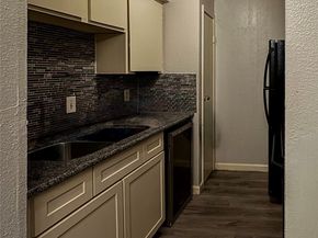 12500 Sandpiper Drive 32, Houston TX 77035