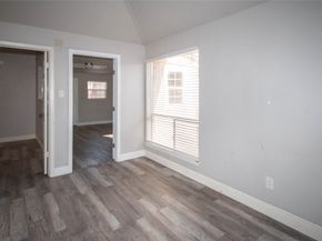 3013 Titleist Drive, Spring TX 77373