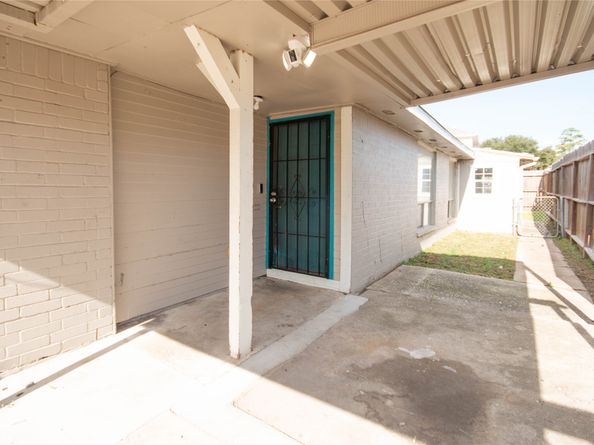 3013 Titleist Drive, Spring TX 77373