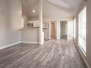 3013 Titleist Drive, Spring TX 77373