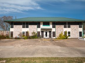 3013 Titleist Drive, Spring TX 77373