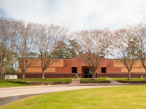 3013 Titleist Drive, Spring TX 77373