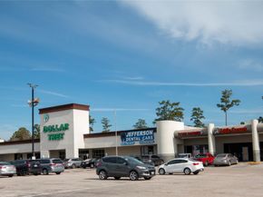 3013 Titleist Drive, Spring TX 77373