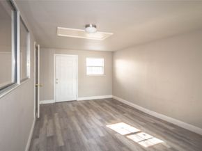 3013 Titleist Drive, Spring TX 77373