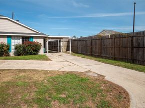 3013 Titleist Drive, Spring TX 77373