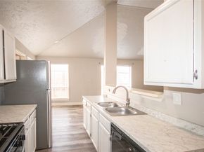 3013 Titleist Drive, Spring TX 77373